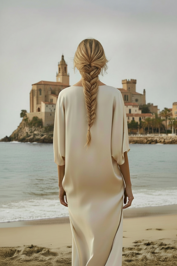 Formentera                                